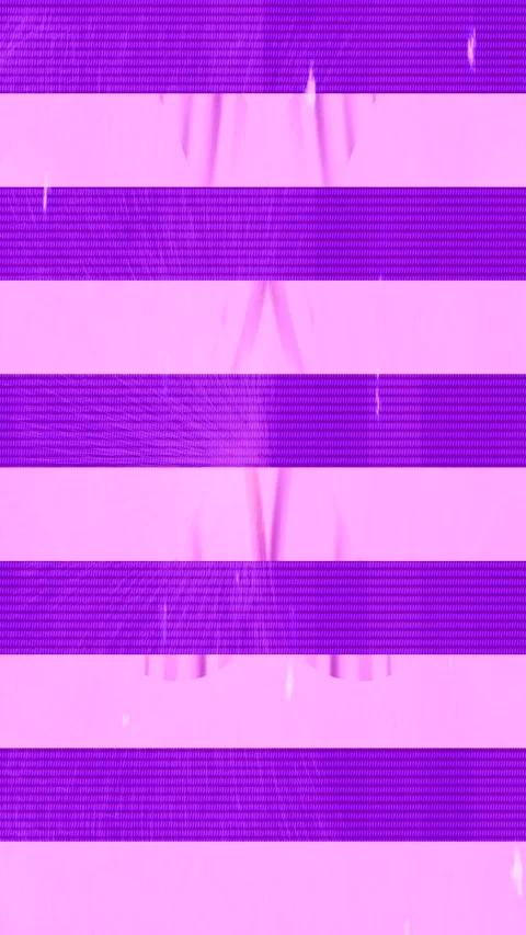 Dynamic Geometric Abstract Motion 스톡 동영상 340679365