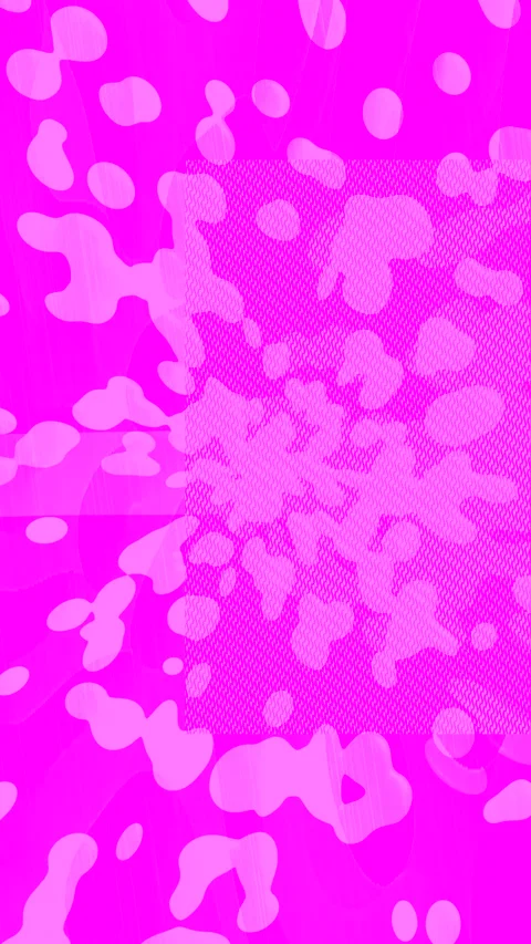 Dynamic Geometric Abstract Motion Stock Footage 340679875