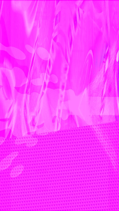 Dynamic Geometric Abstract Motion Vídeo Stock 340680889