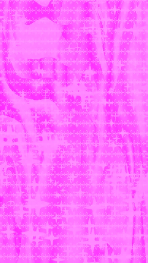 Dynamic Geometric Abstract Motion Vídeo Stock 340684762