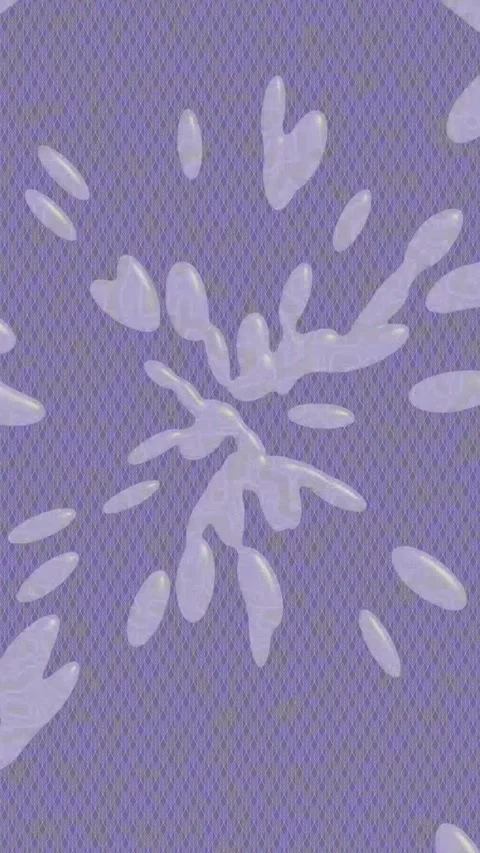 Dynamic Geometric Abstract Motion Видео 340686057