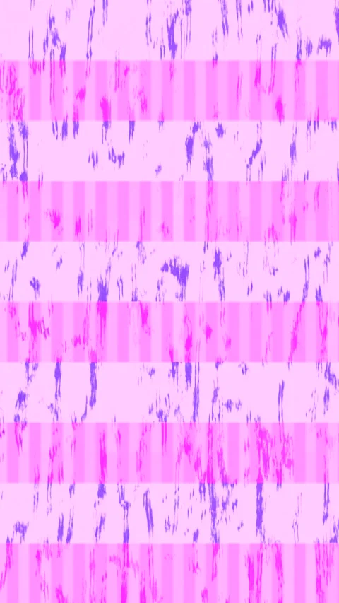 Dynamic Geometric Abstract Motion Stock-Footage 340686938