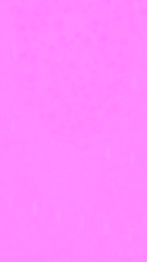 Dynamic Geometric Abstract Motion Vídeo Stock 340688898