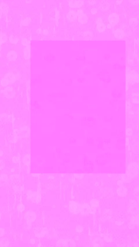 Dynamic Geometric Abstract Motion 스톡 동영상 340692375