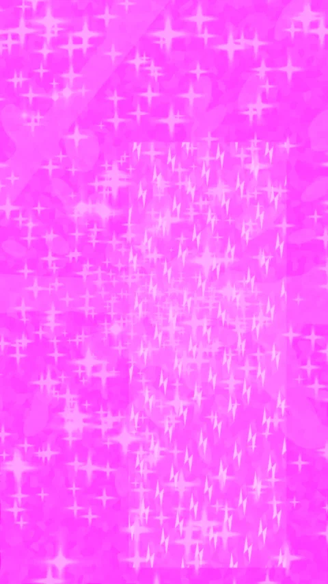 Dynamic Geometric Abstract Motion 動画素材 340695570