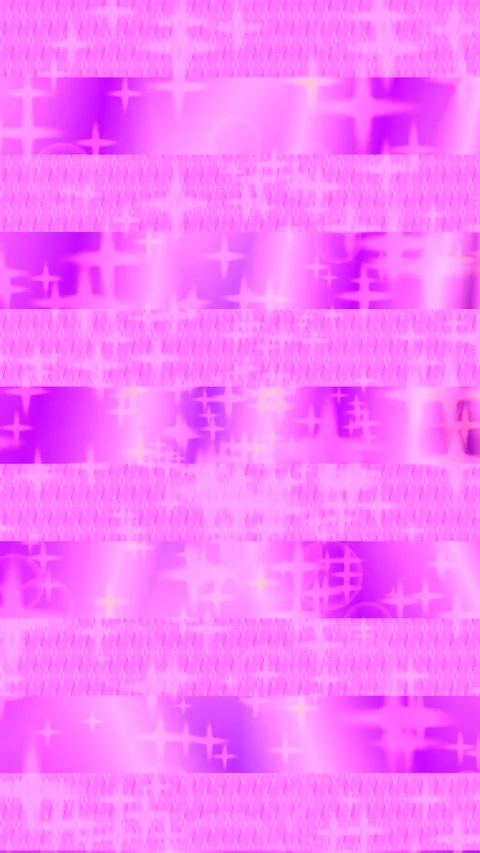 Dynamic Geometric Abstract Motion Vídeo Stock 340698510