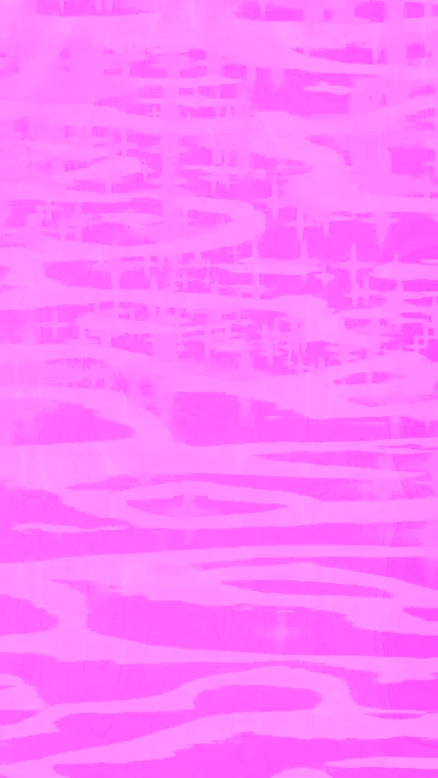 Dynamic Geometric Abstract Motion 動画素材 340698718