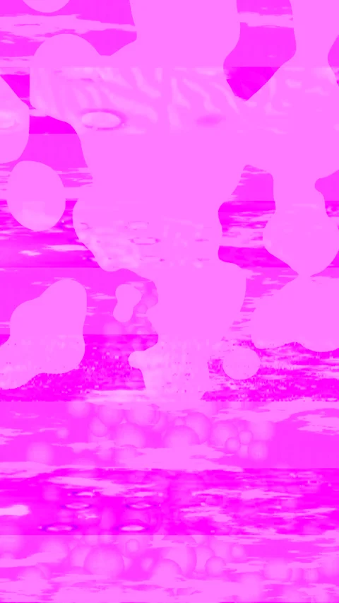 Dynamic Geometric Abstract Motion Stock-Footage 340699799