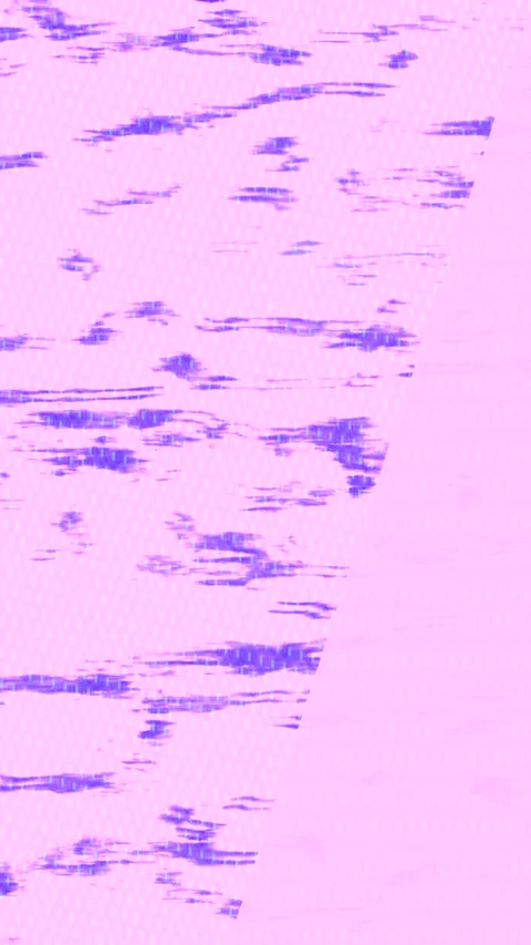 Dynamic Geometric Abstract Motion 스톡 동영상 340701287