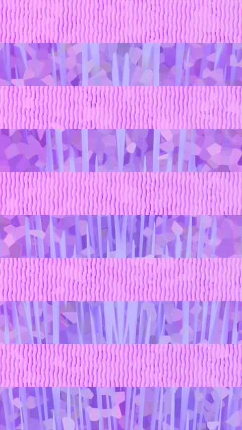 Dynamic Geometric Abstract Motion 스톡 동영상 340701335