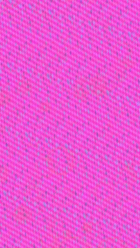 Dynamic Geometric Abstract Motion 스톡 동영상 340703375