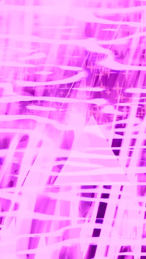 Dynamic Geometric Abstract Motion Видео 340703463