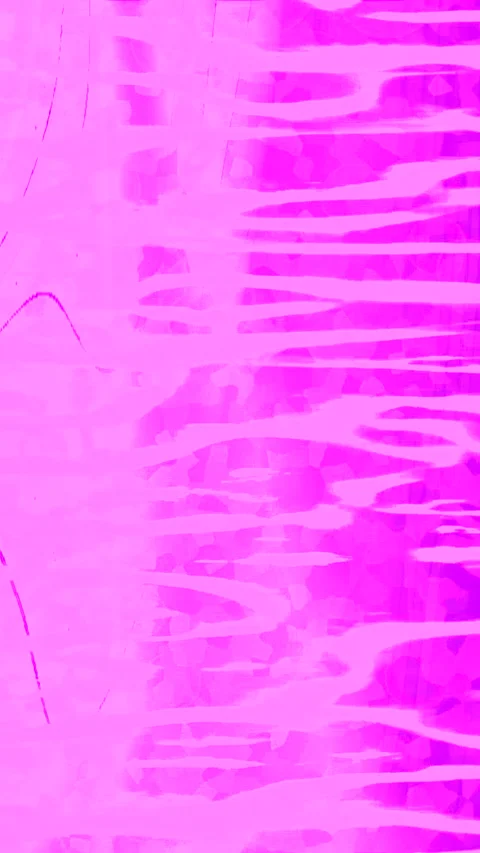 Dynamic Geometric Abstract Motion Видео 340703767