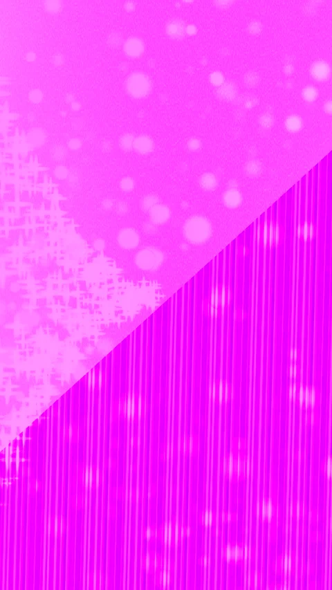 Dynamic Geometric Abstract Motion 動画素材 340705572