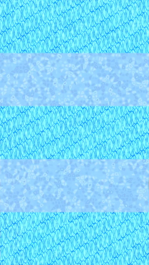 Dynamic Geometric Abstract Motion 動画素材 340708900