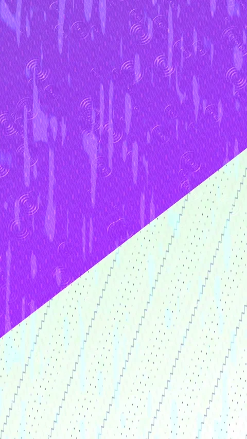Dynamic Geometric Abstract Motion Vídeo Stock 340709075