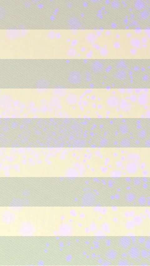 Dynamic Geometric Abstract Motion 스톡 동영상 340711039