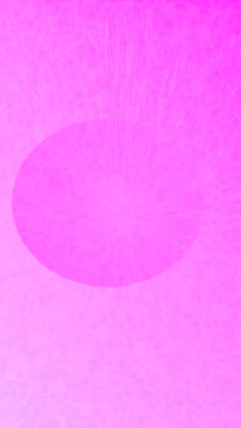 Dynamic Geometric Abstract Motion 스톡 동영상 340714776