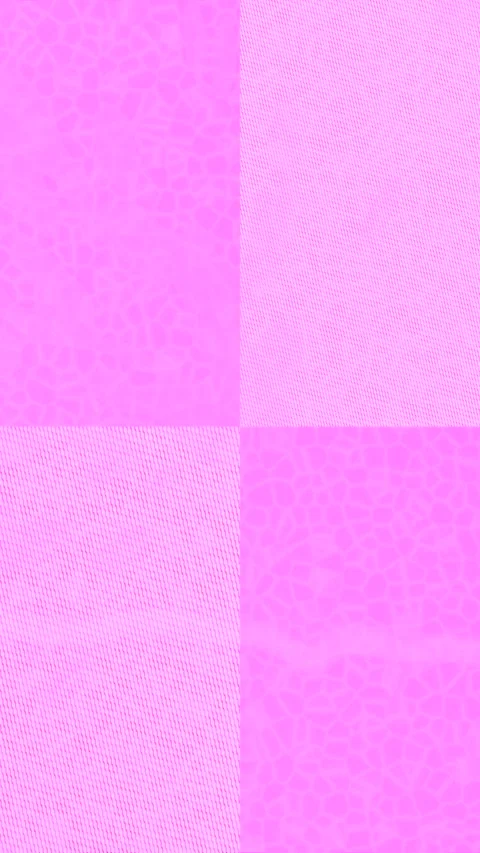 Dynamic Geometric Abstract Motion Vídeo Stock 340716116