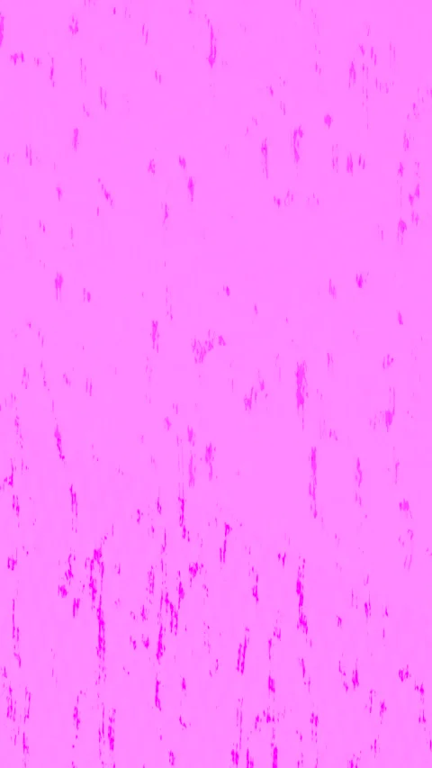 Dynamic Geometric Abstract Motion 스톡 동영상 340717346