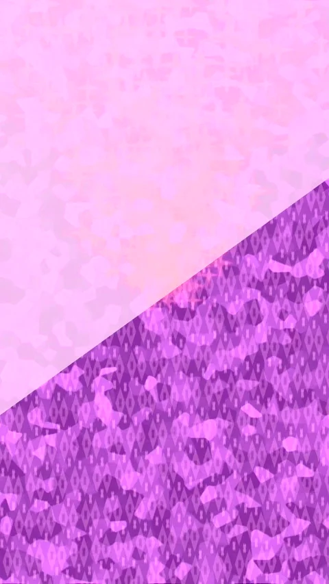 Dynamic Geometric Abstract Motion 스톡 동영상 340721220