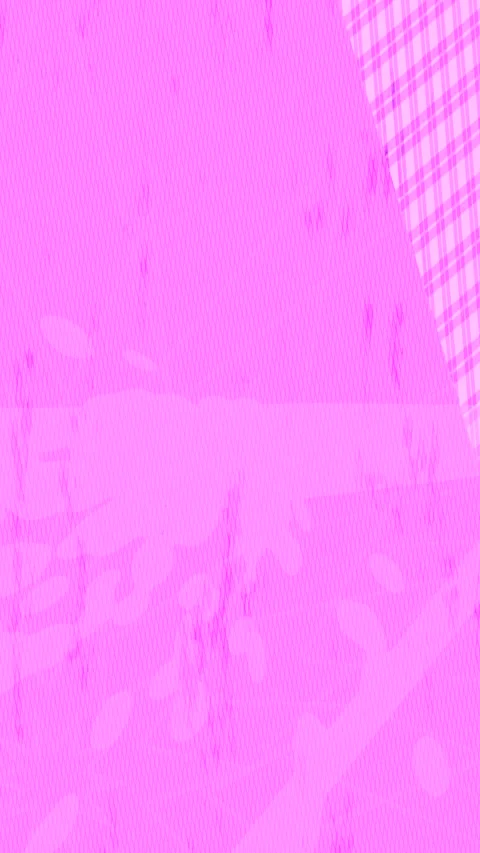 Dynamic Geometric Abstract Motion Stock-Footage 340723458