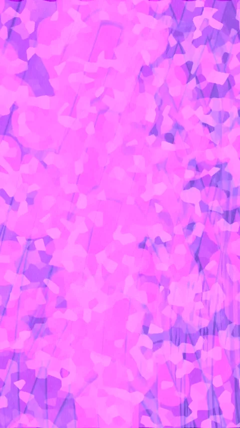Dynamic Geometric Abstract Motion Vídeo Stock 340723692