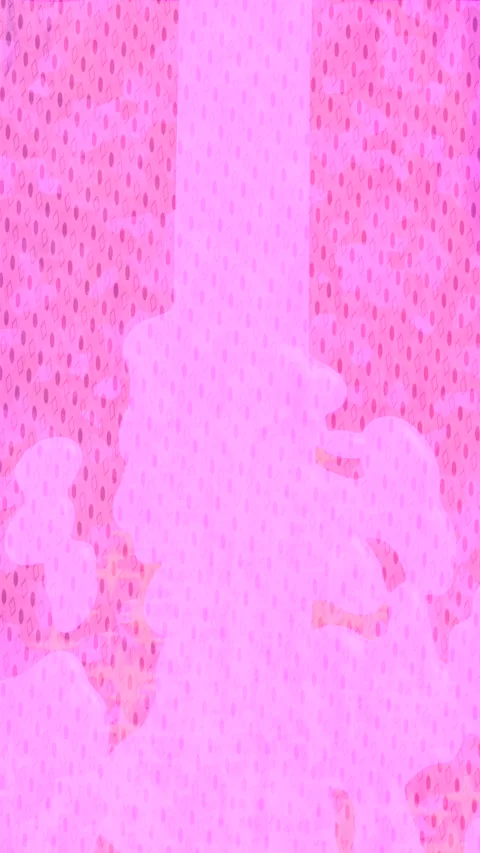 Dynamic Geometric Abstract Motion 스톡 동영상 340724444