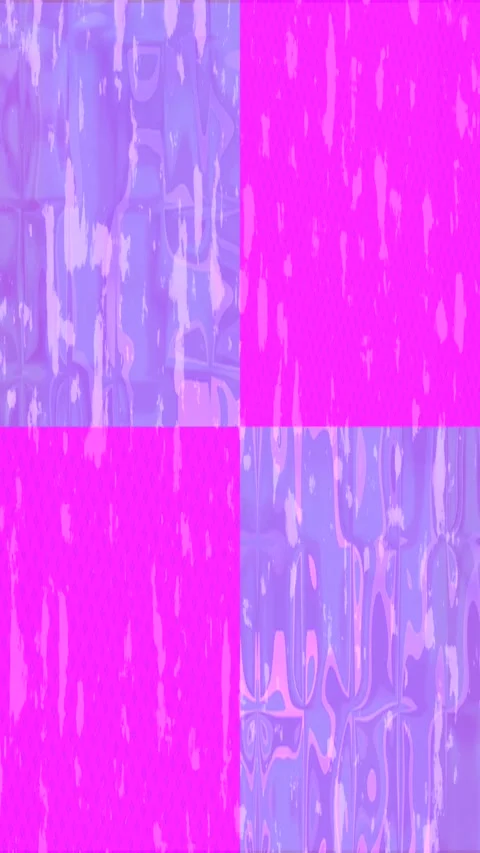 Dynamic Geometric Abstract Motion 스톡 동영상 340726213