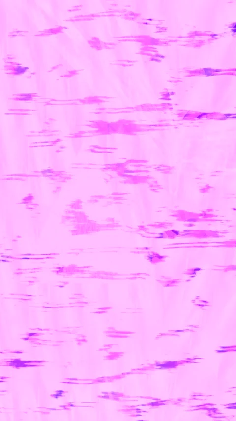 Dynamic Geometric Abstract Motion 스톡 동영상 340727012
