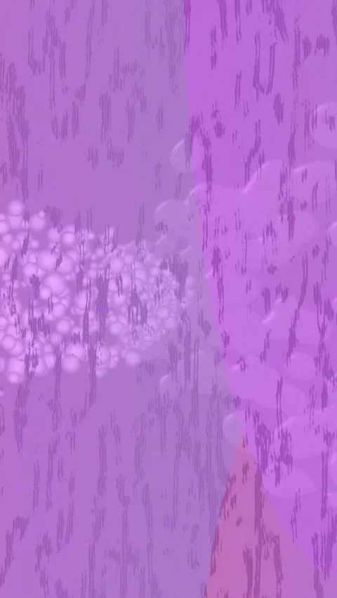Dynamic Geometric Abstract Motion 動画素材 340727339