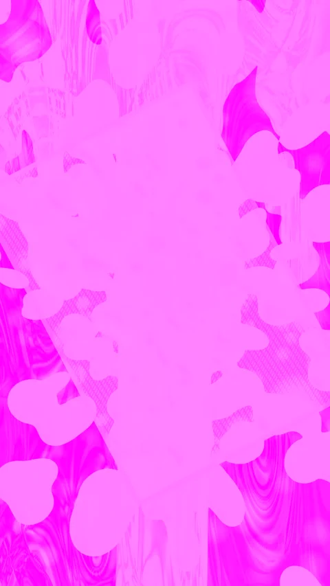 Dynamic Geometric Abstract Motion 스톡 동영상 340727617