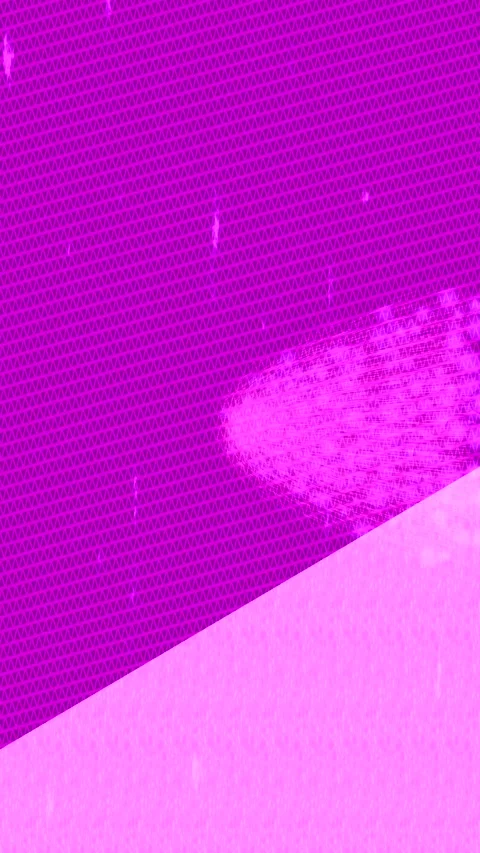 Dynamic Geometric Abstract Motion 動画素材 340728376