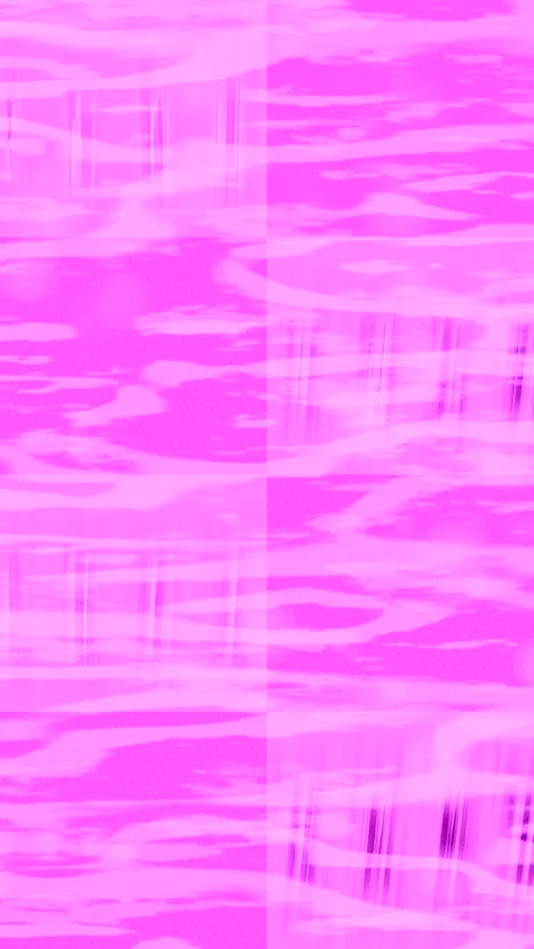 Dynamic Geometric Abstract Motion 動画素材 340729643