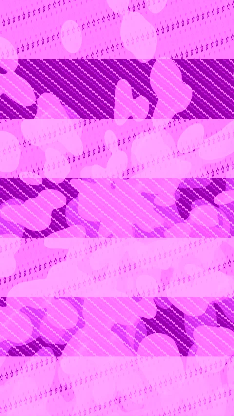 Dynamic Geometric Abstract Motion 動画素材 340731994
