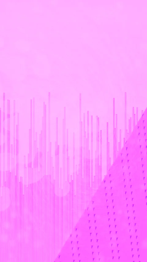 Dynamic Geometric Abstract Motion Stock-Footage 340733474