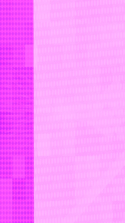 Dynamic Geometric Abstract Motion Stock Footage 340734160