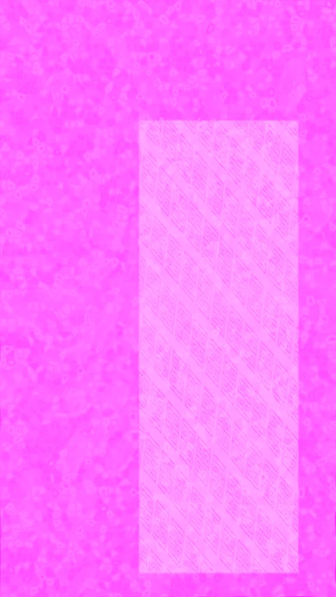 Dynamic Geometric Abstract Motion Vídeo Stock 340739032