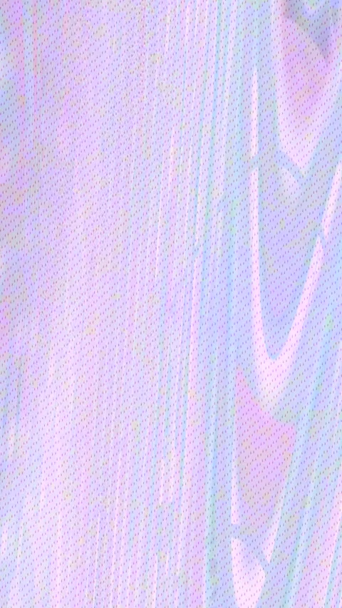 Dynamic Geometric Abstract Motion 動画素材 340741915