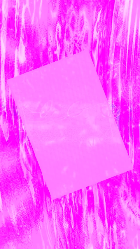 Dynamic Geometric Abstract Motion 스톡 동영상 340742563