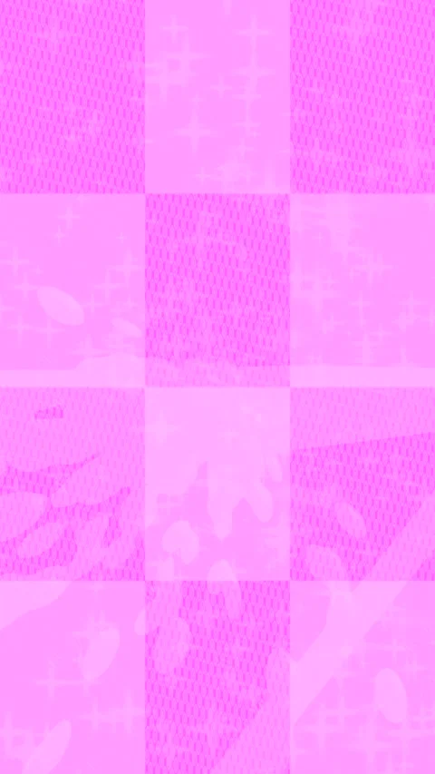 Dynamic Geometric Abstract Motion 動画素材 340742966