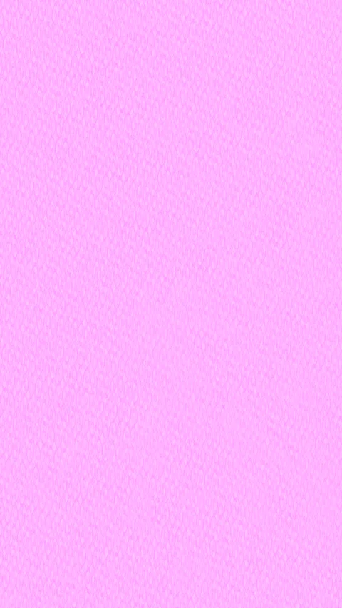 Dynamic Geometric Abstract Motion 스톡 동영상 340743330