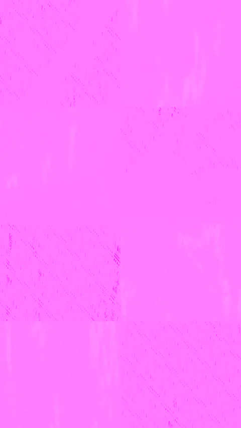 Dynamic Geometric Abstract Motion Видео 340744033