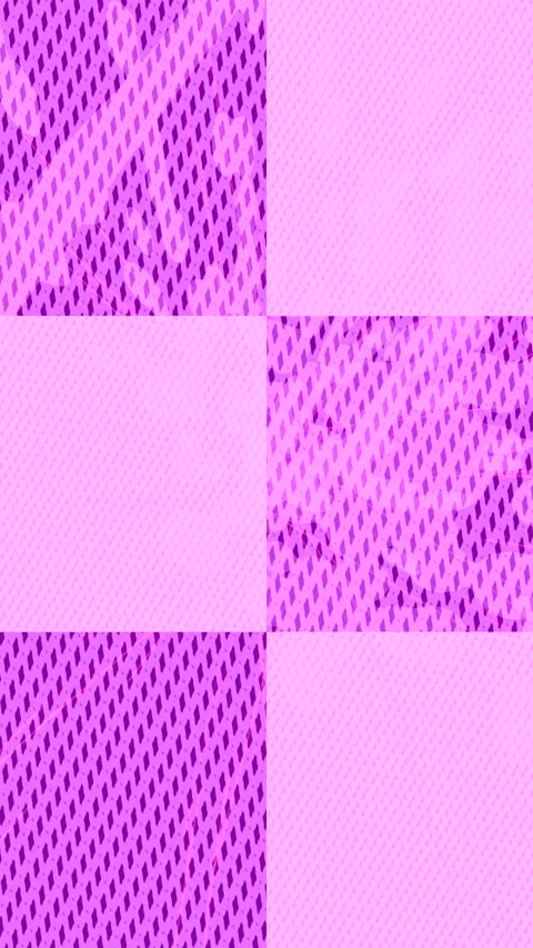 Dynamic Geometric Abstract Motion 스톡 동영상 340744537