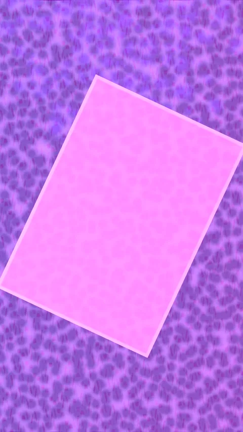 Dynamic Geometric Abstract Motion 스톡 동영상 340744804