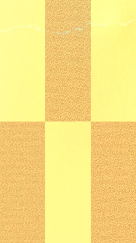 Dynamic Geometric Abstract Motion 스톡 동영상 340745111
