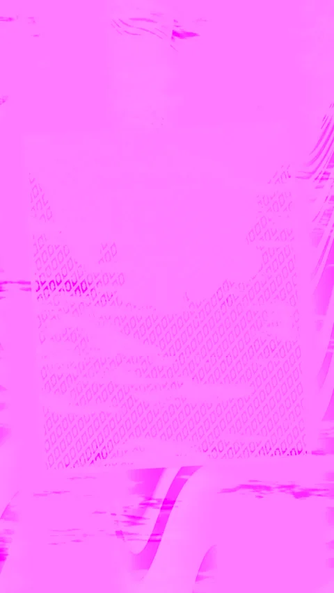 Dynamic Geometric Abstract Motion 스톡 동영상 340745912