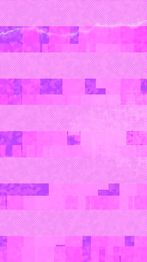 Dynamic Geometric Abstract Motion 스톡 동영상 340746002