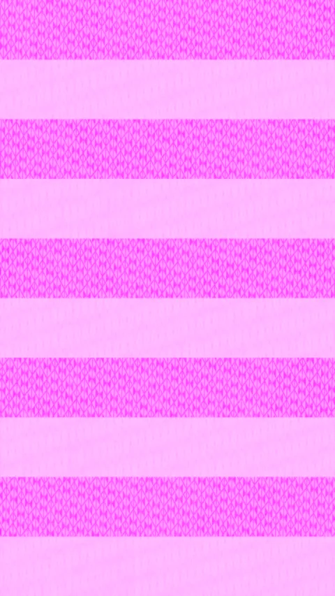 Dynamic Geometric Abstract Motion Видео 340747317