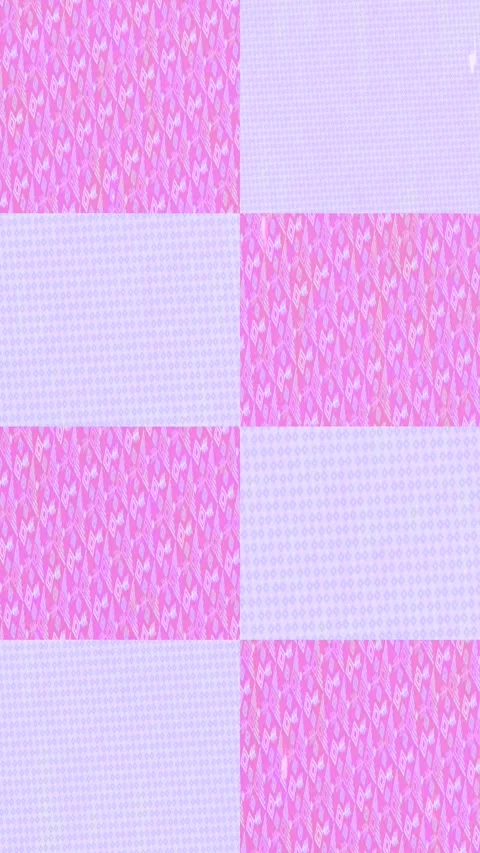 Dynamic Geometric Abstract Motion 스톡 동영상 340747350